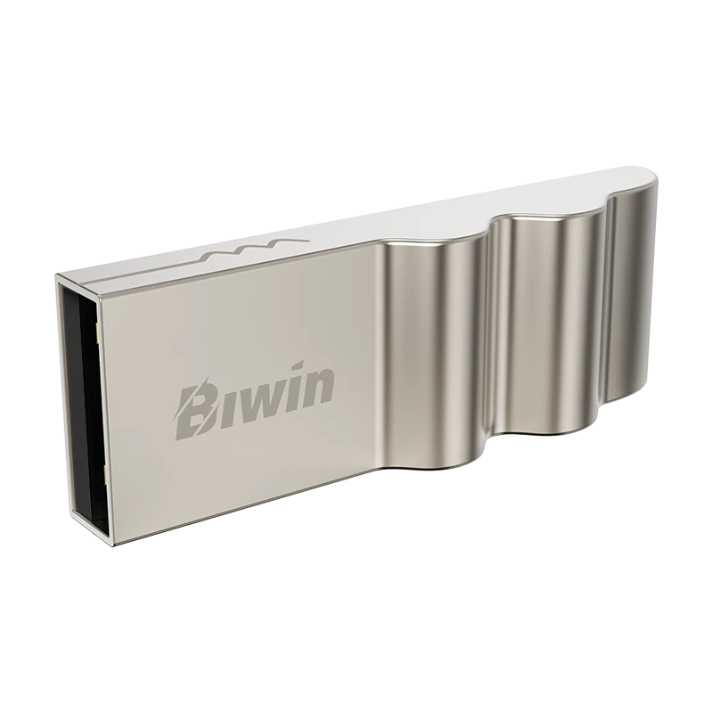 biwin-ud30-usb-stick image 5