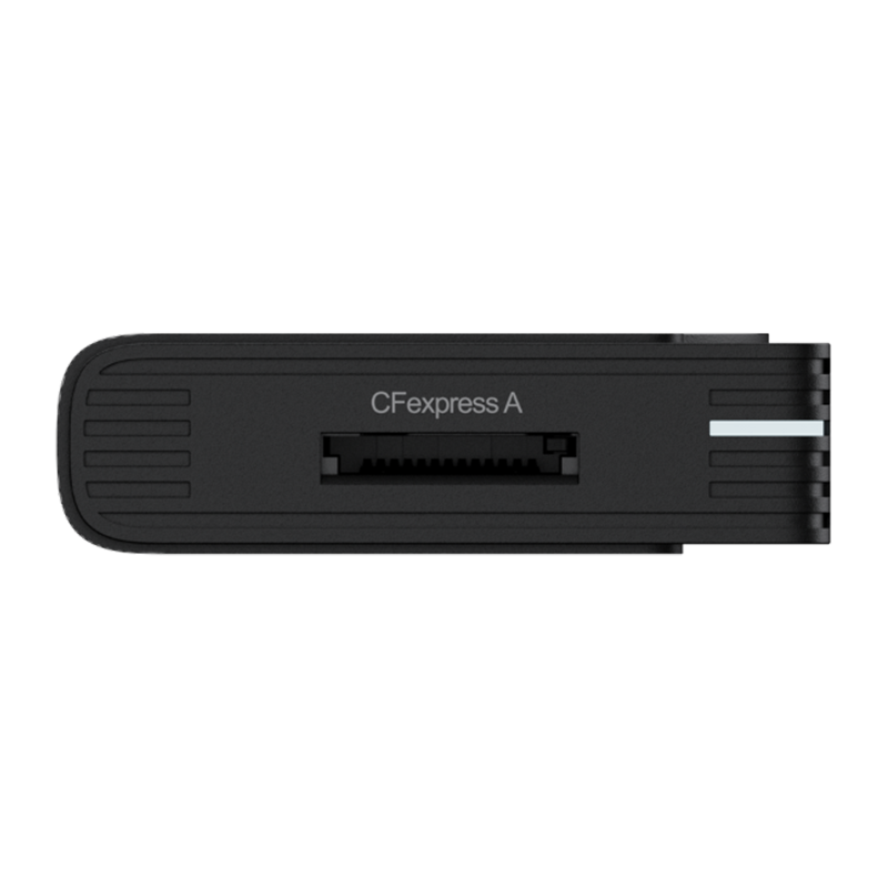 biwin-amber-ra410-cfexpress-4-0-typ-a-kartenleser image 4