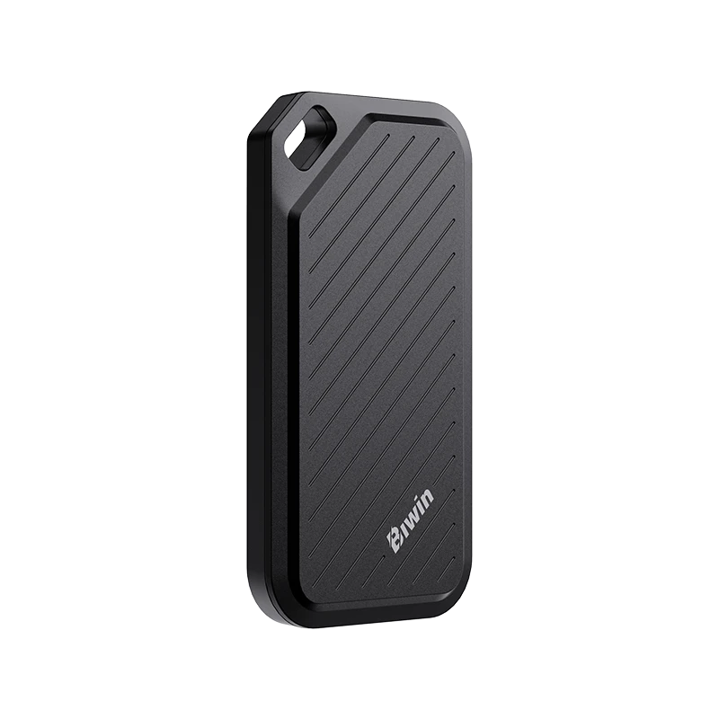biwin-pd450-portable-ssd image 4