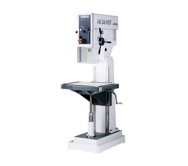 alzmetall-ab-34-hst-s-ulenbohrmaschine-f-r-metallbau image 1