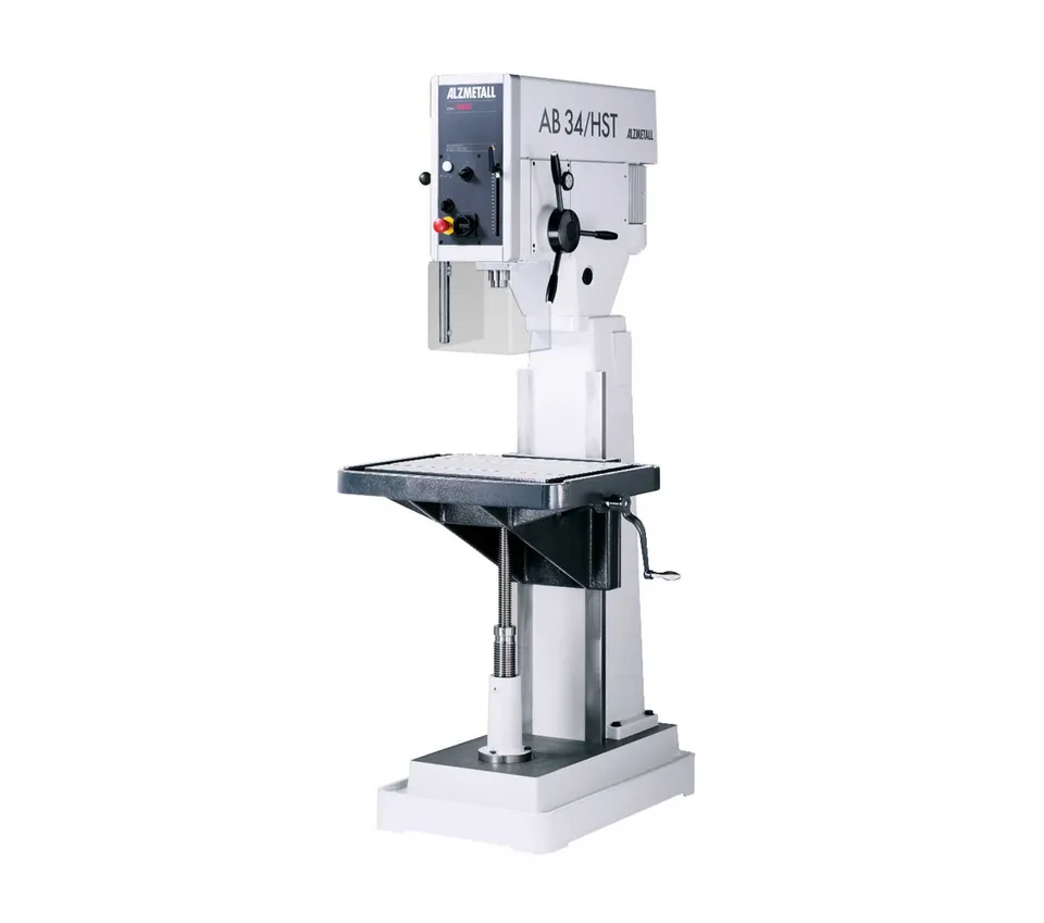 alzmetall-ab-34-hst-s-ulenbohrmaschine-hochgeschwindigkeit image 1