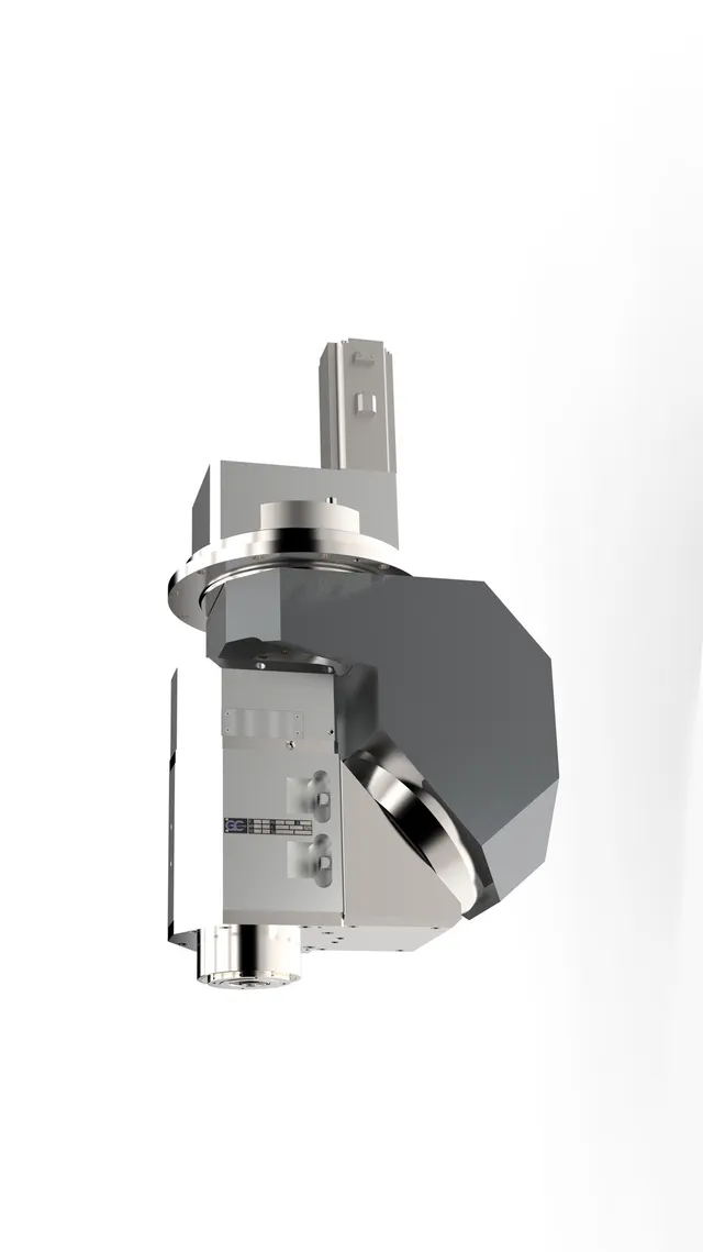 colombo-compact110-50-birotativer-fr-skopf-teste-birotative image 1