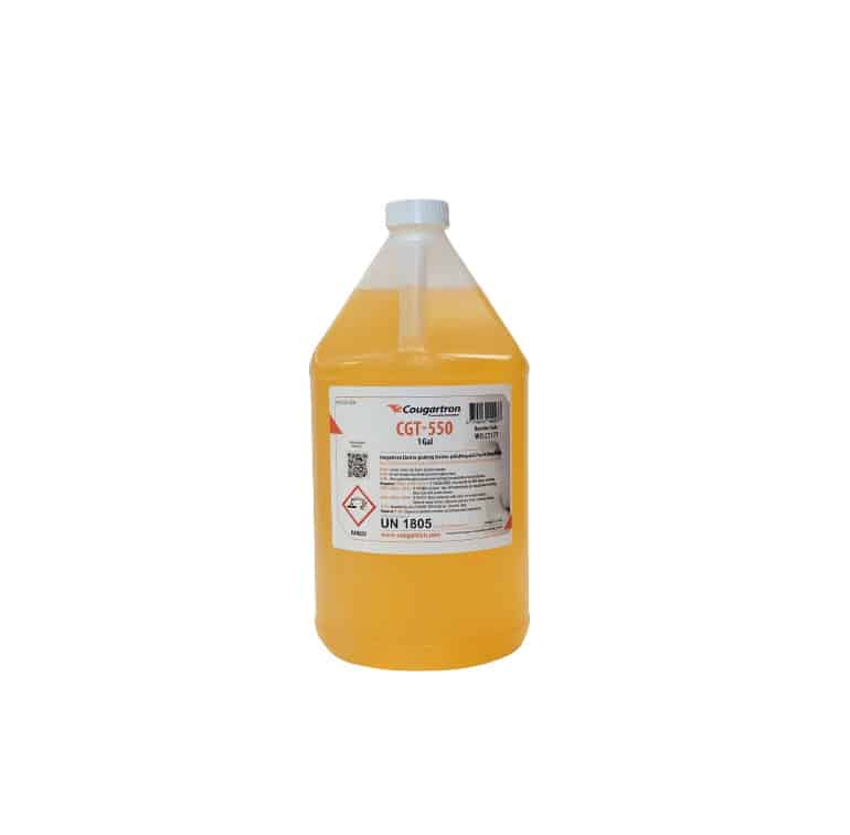cougartron-cgt-550-schwei-reinigungs-und-polierfluid-edelstahl image 4