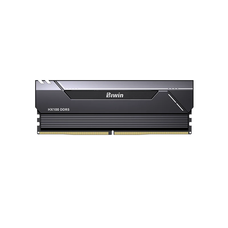 biwin-black-opal-hx100-ddr5-heatsink-arbeitsspeicher image 6