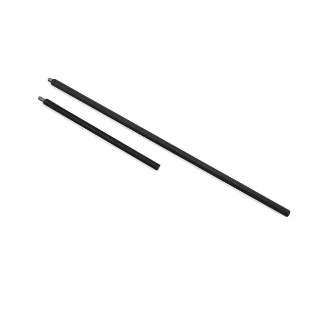 cougartron-wand-verl-ngerung-9-8-19-f-r-b-rstenwand-edelstahl-reinigung image 1