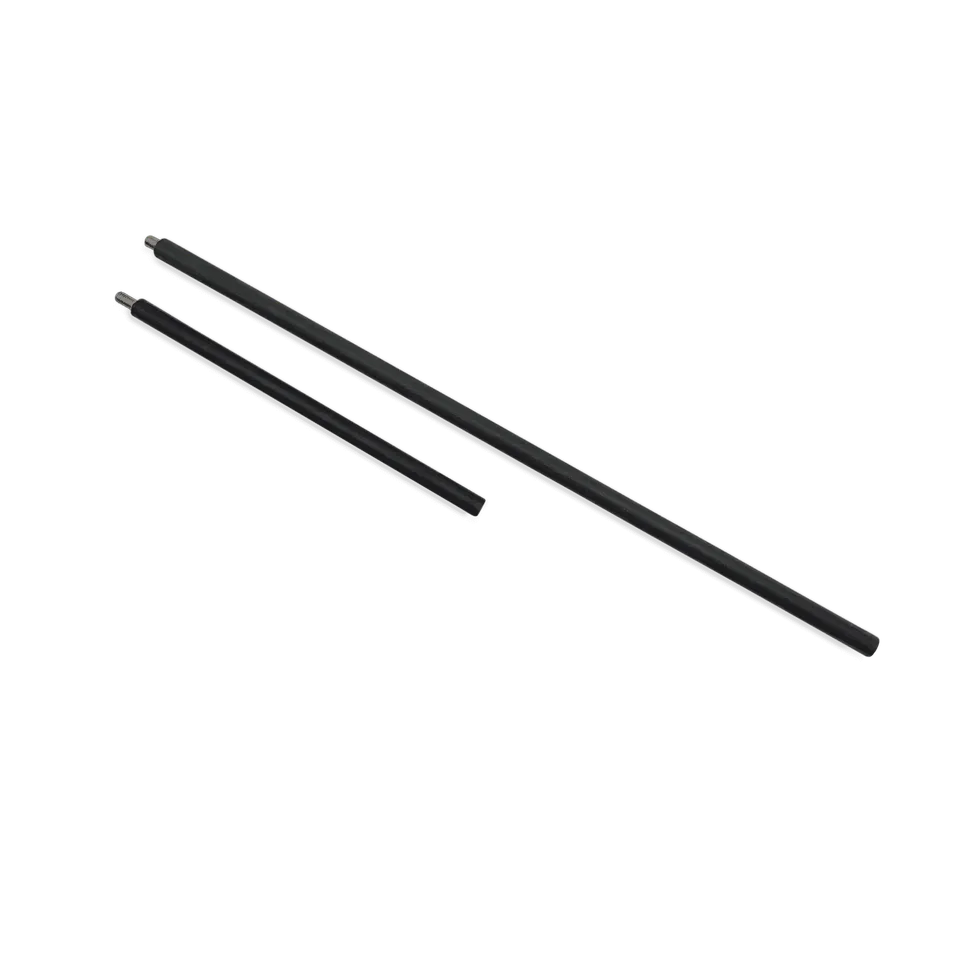 cougartron-wand-verl-ngerung-9-8-19-f-r-b-rstenwand-edelstahl-reinigung image 1
