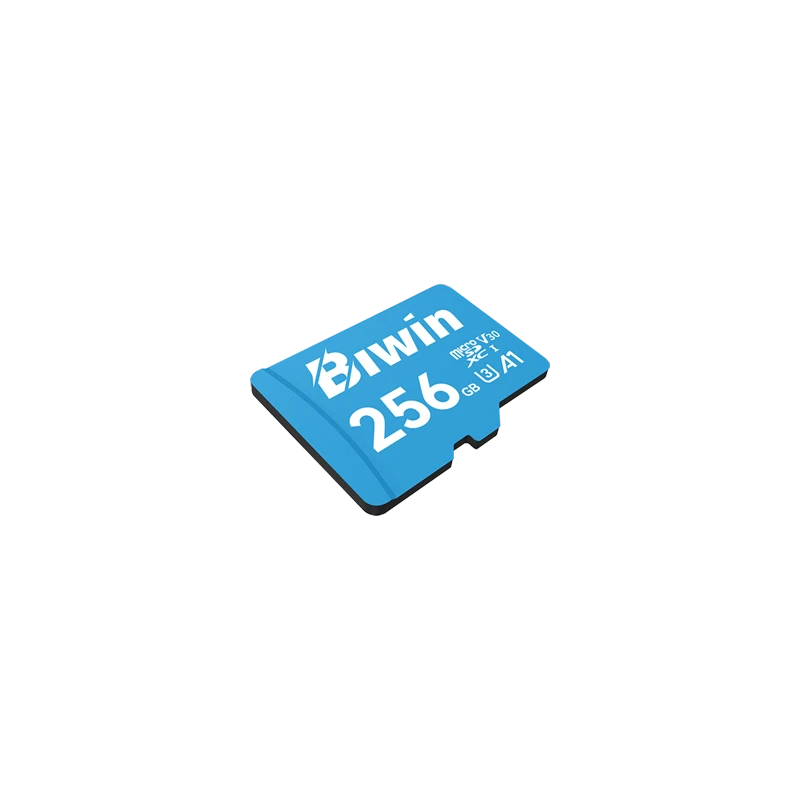 biwin-ms100-microsd-speicherkarte image 4