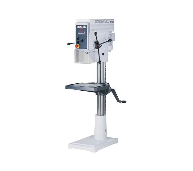 alzmetall-alzflow-30-s-cnc-bohrzentrum-f-r-edelstahl image 1