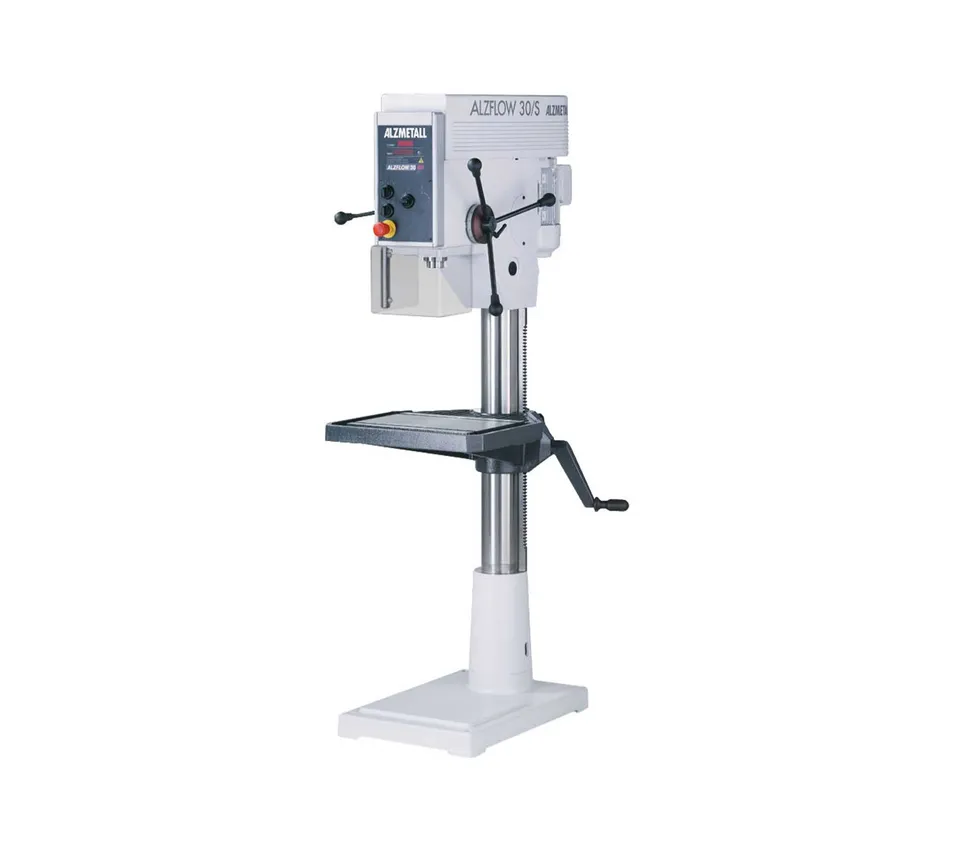 alzmetall-alzflow-30-s-k-hlmittel-filteranlage image 1