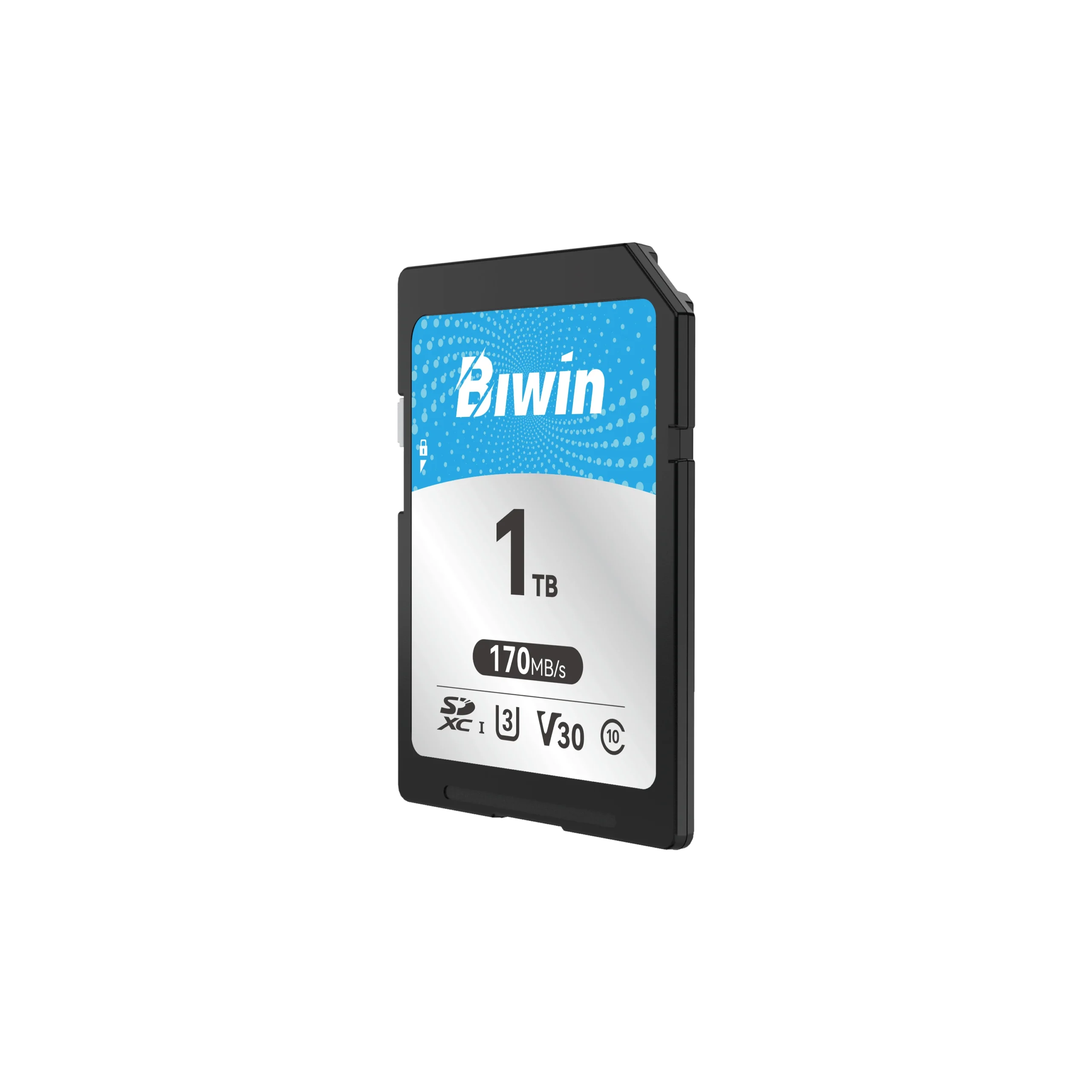 biwin-sd160-sd-karte image 3