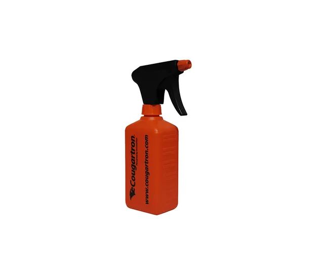 cougartron-spr-hflasche-mit-zerst-uber-1-pt-500-ml-leer image 1