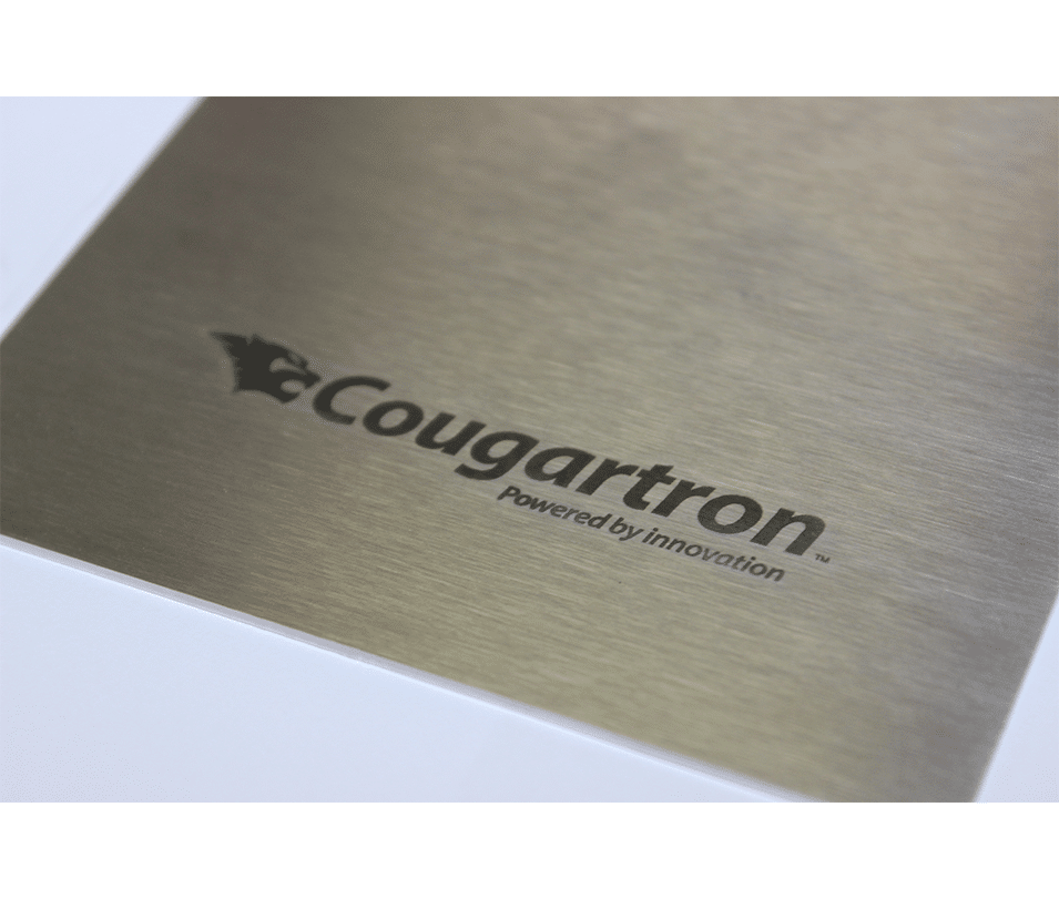 cougartron-custom-stencil-voucher-mehrweg-schablone-nach-ma image 3