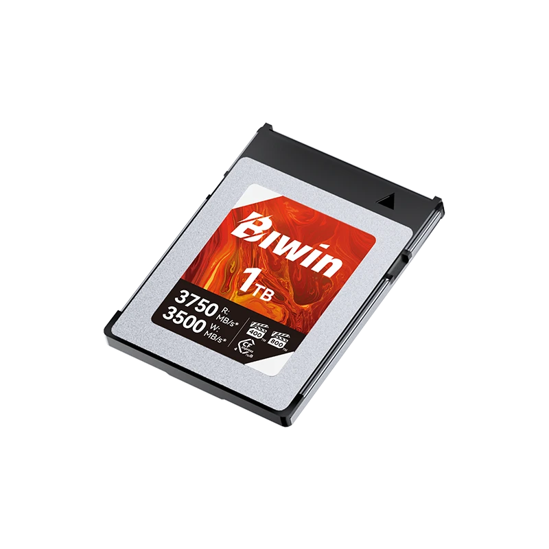 biwin-amber-cb500-cfexpress-4-0-typ-b-speicherkarte image 4