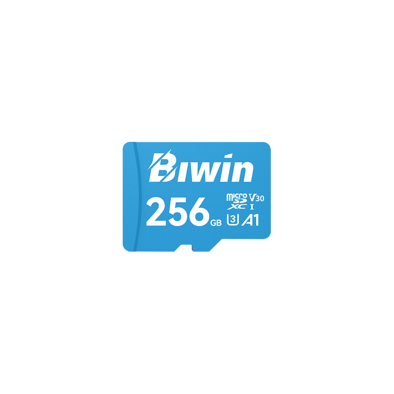 biwin-ms100-microsd-speicherkarte image 1