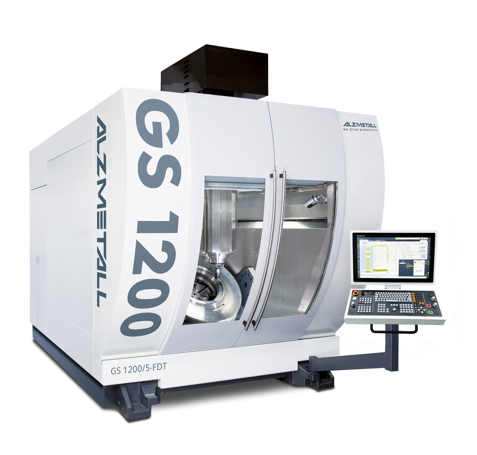 alzmetall-gs-1200-5-fdt-cnc-st-nderbohrmaschine image 1