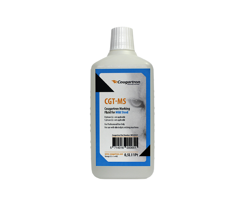 cougartron-cgt-ms-markierungsfluid-f-r-baustahl-1-pt image 1