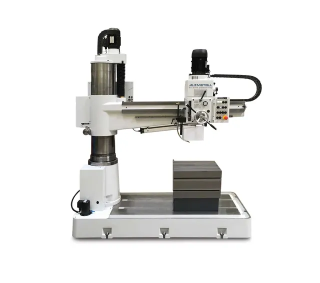 alzmetall-ab-30-r-1000-s-ulenbohrmaschine-1000-mm image 1