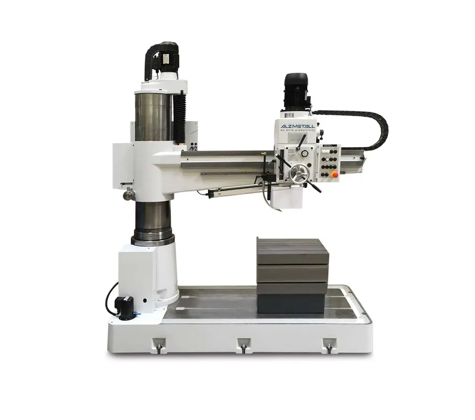 alzmetall-ab-30-r-1000-s-ulenbohrmaschine-1000-mm image 1