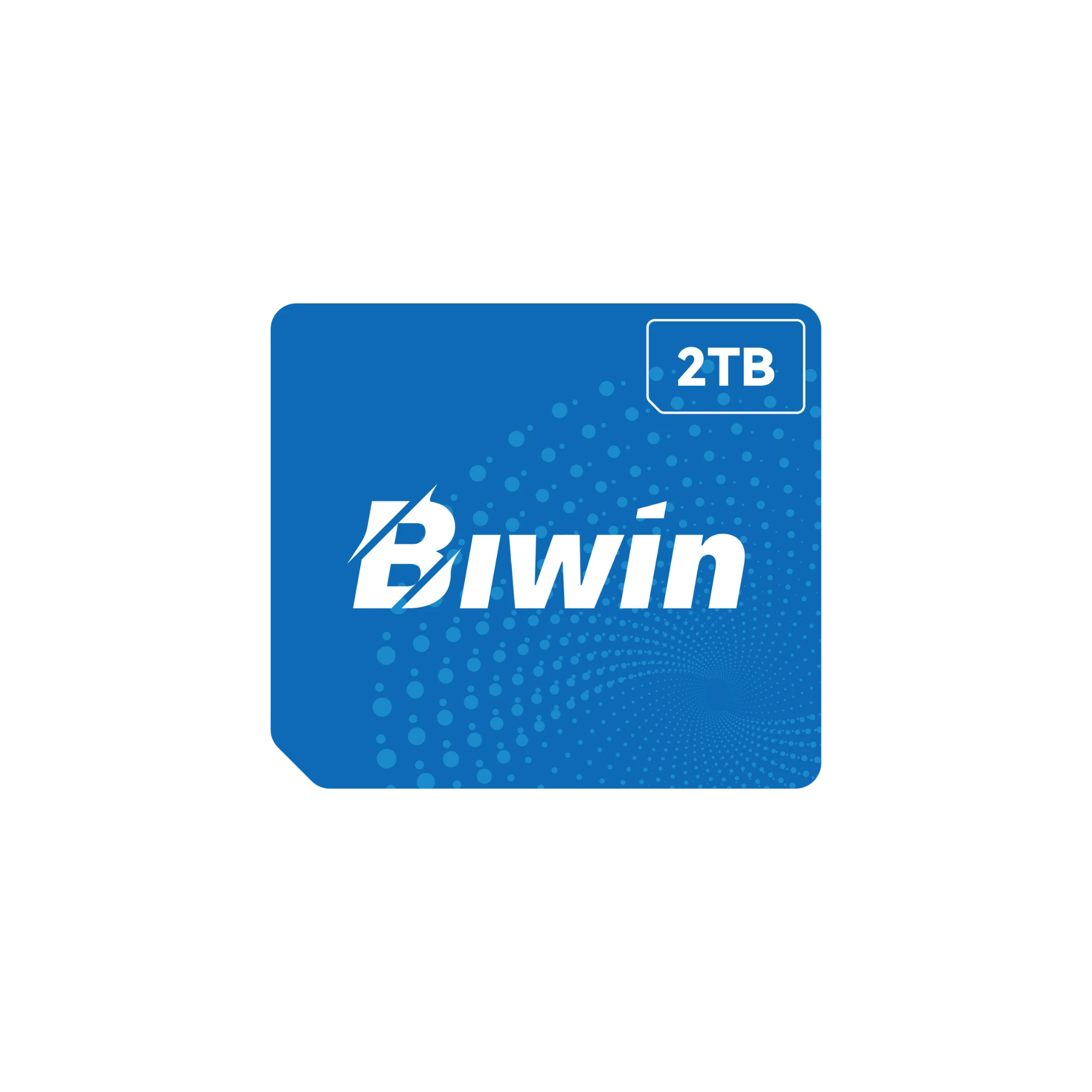 biwin-cl100-mini-ssd-pcie-4-0-nvme-bis-3700-mb-s image 1