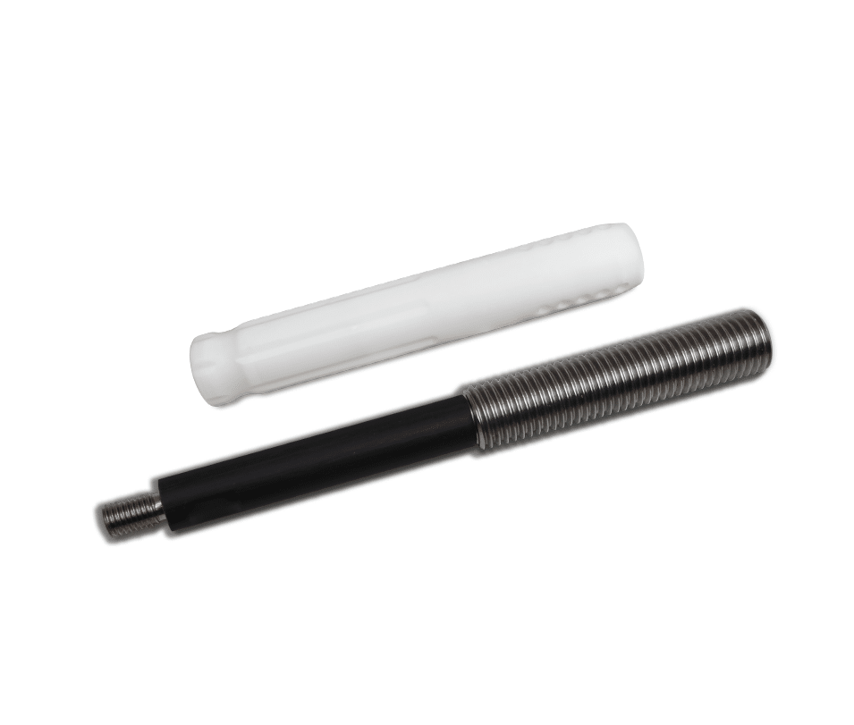 cougartron-wand-und-twist-shroud-set-f-r-1x-m8-b-rste image 2