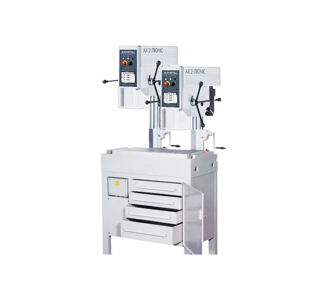 alzmetall-rft-2-2-bohr-und-fr-seinheit image 1
