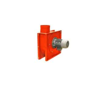 cougartron-cougair-ventilator-typ-e-l-fter image 1