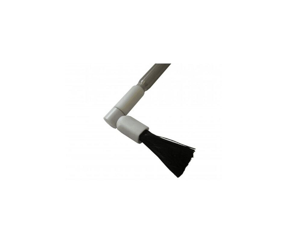 cougartron-b-rsten-winkeladapter-45-90-135-f-r-schwei-nahtreinigung image 1