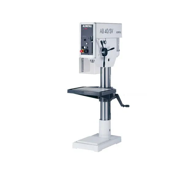 alzmetall-ab-40-sv-s-ulenbohrmaschine image 1
