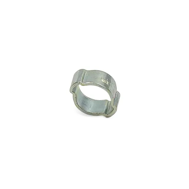 cougartron-schlauchklemme-f-r-dual-seal-rohr-system image 1