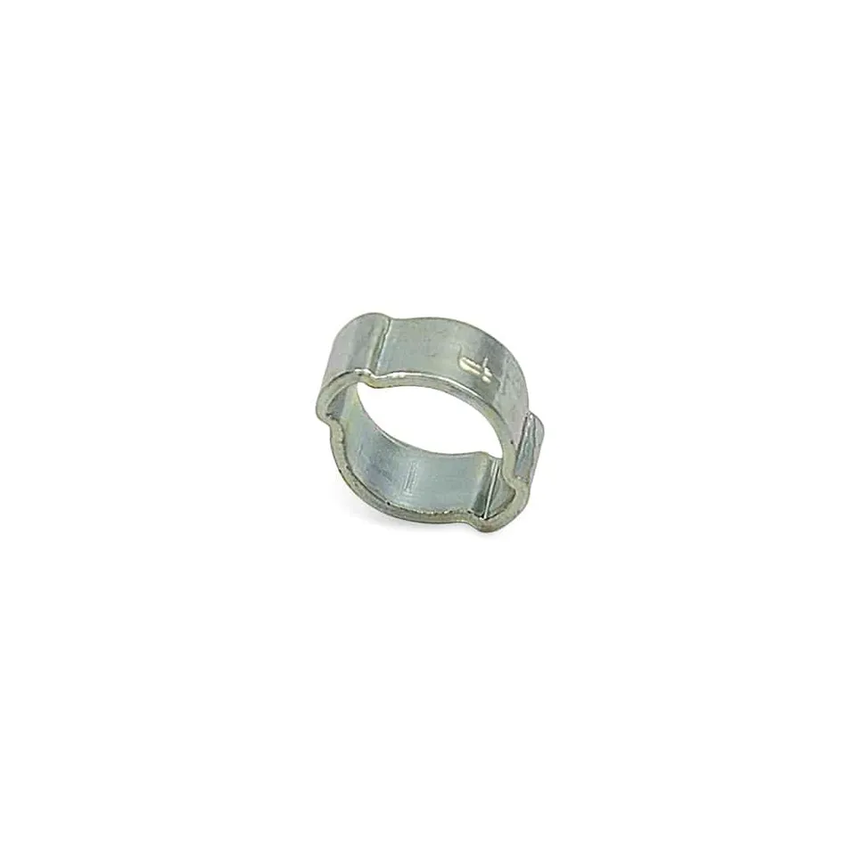 cougartron-schlauchklemme-f-r-dual-seal-rohr-system image 1
