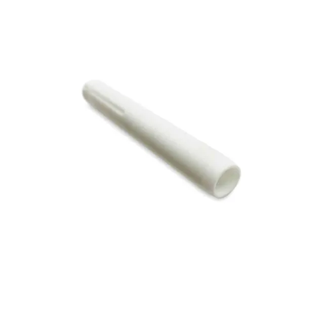 cougartron-twist-shroud-f-r-welc2891-wand-set-schwei-reinigung image 1