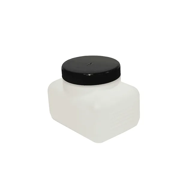 cougartron-s-urebeh-lter-500-ml-mit-deckel image 1