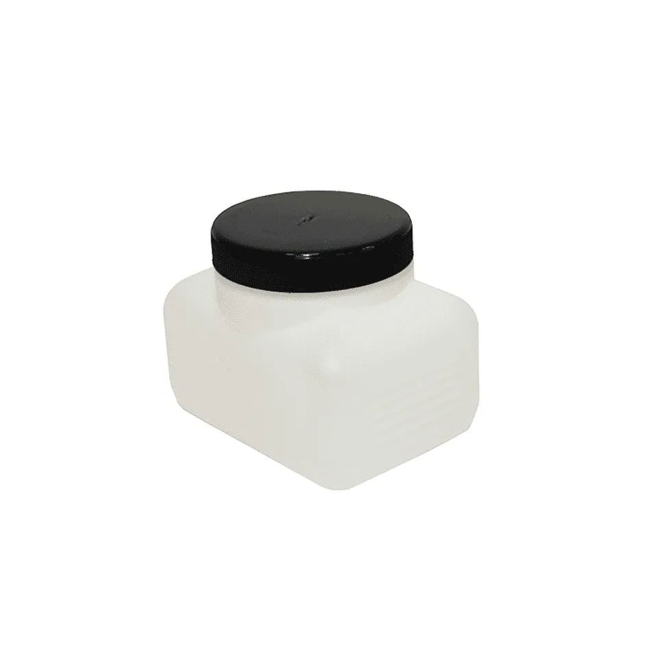 cougartron-s-urebeh-lter-500-ml-mit-deckel image 1