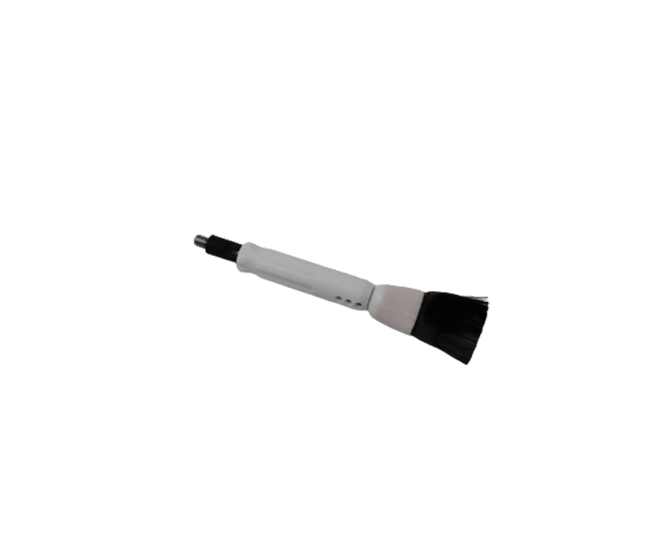 cougartron-thunderbrush-m6-100a-schwei-reinigungsb-rste image 3