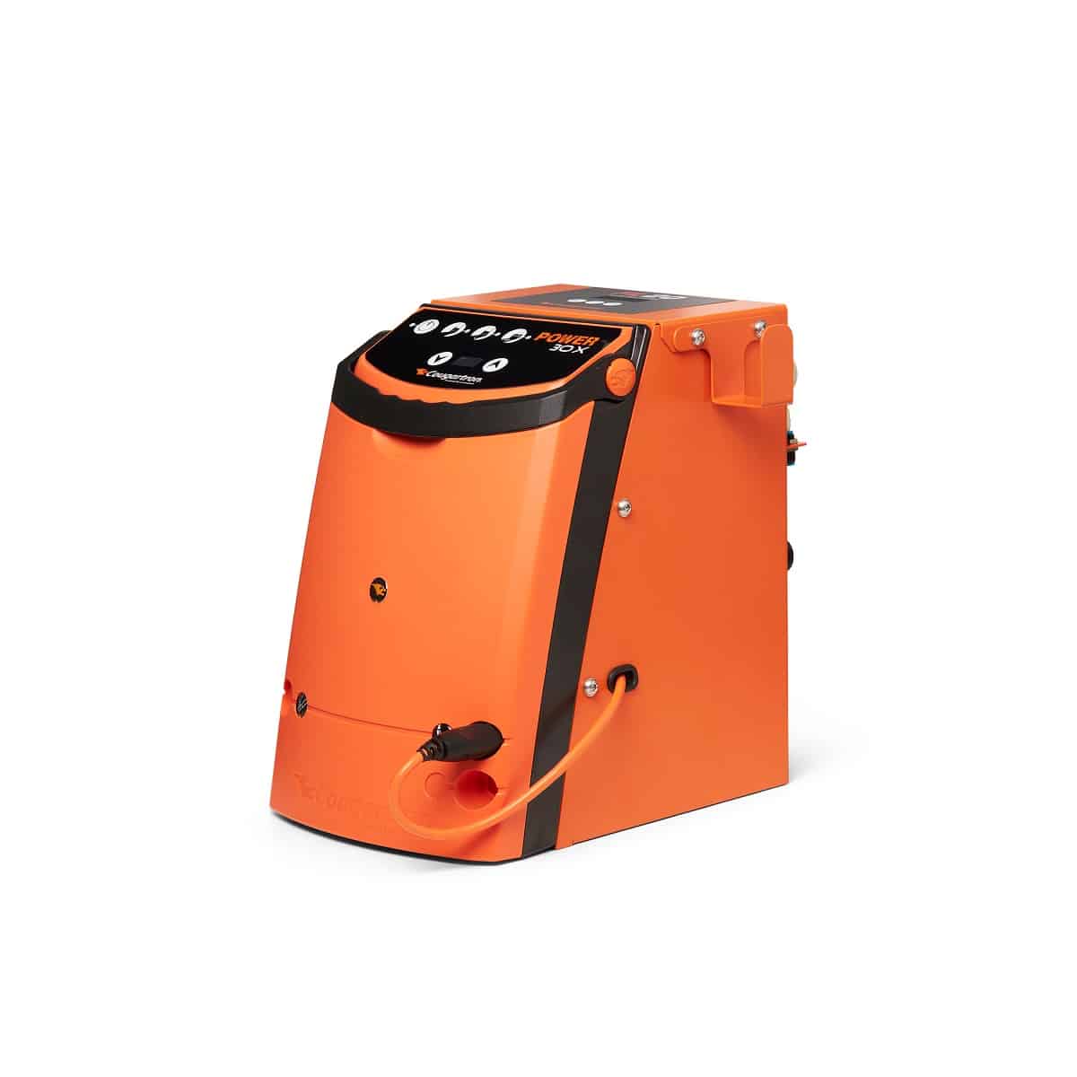 cougartron-fl20-fluid-feed-system-110-230v-f-r-schwei-reiniger image 4