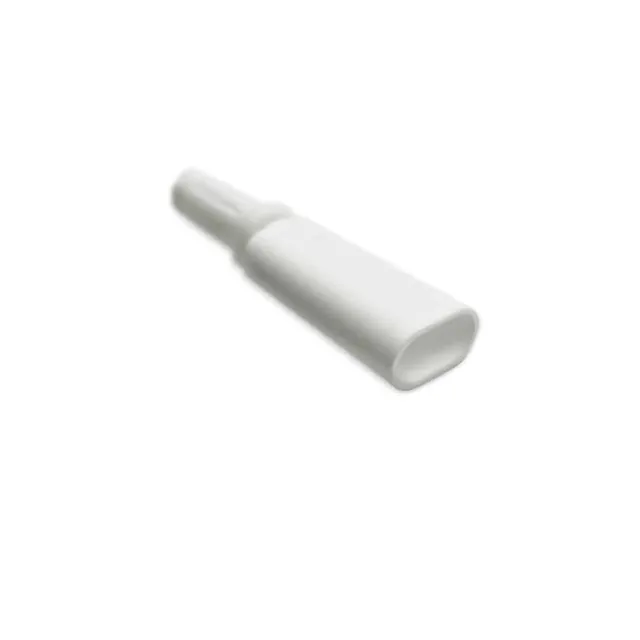 cougartron-twist-shroud-f-r-welc2892-wandsatz image 1