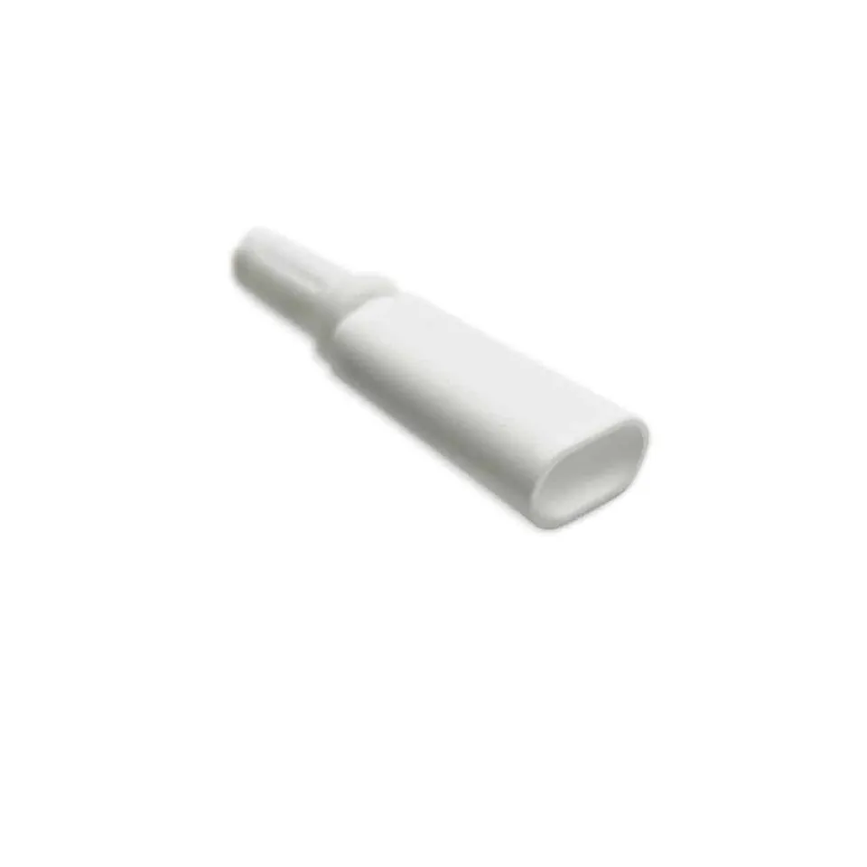 cougartron-twist-shroud-f-r-welc2892-wandsatz image 1