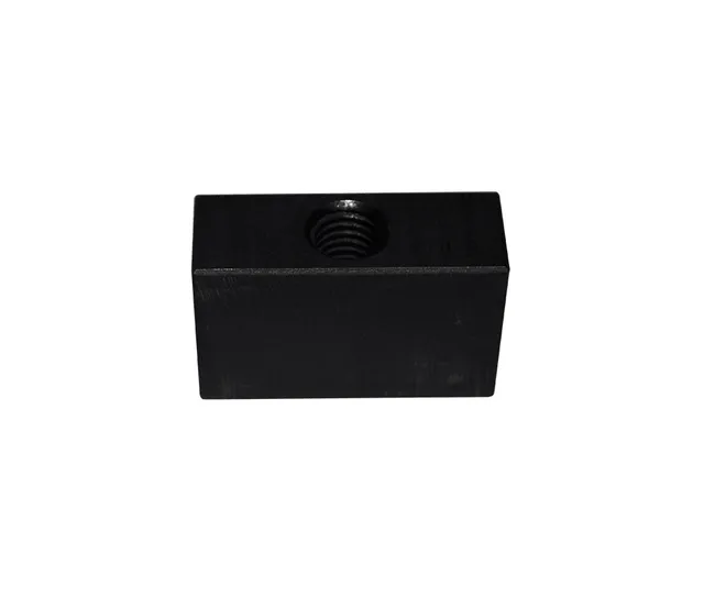 cougartron-marking-block-markierungskopf-ohne-adapter image 1