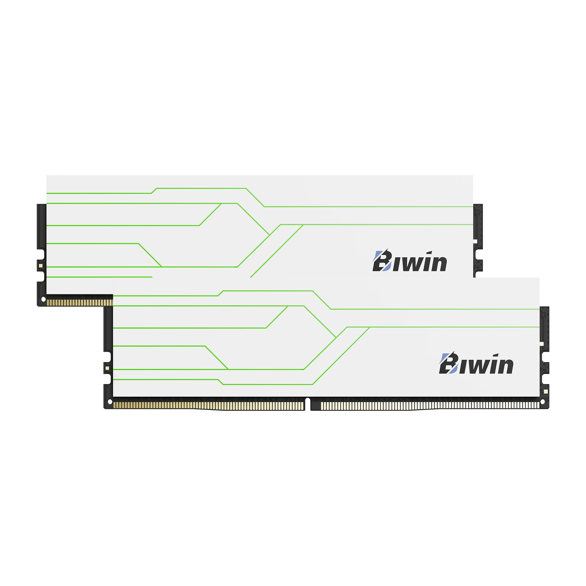 biwin-hw100-ddr4-arbeitsspeicher image 2
