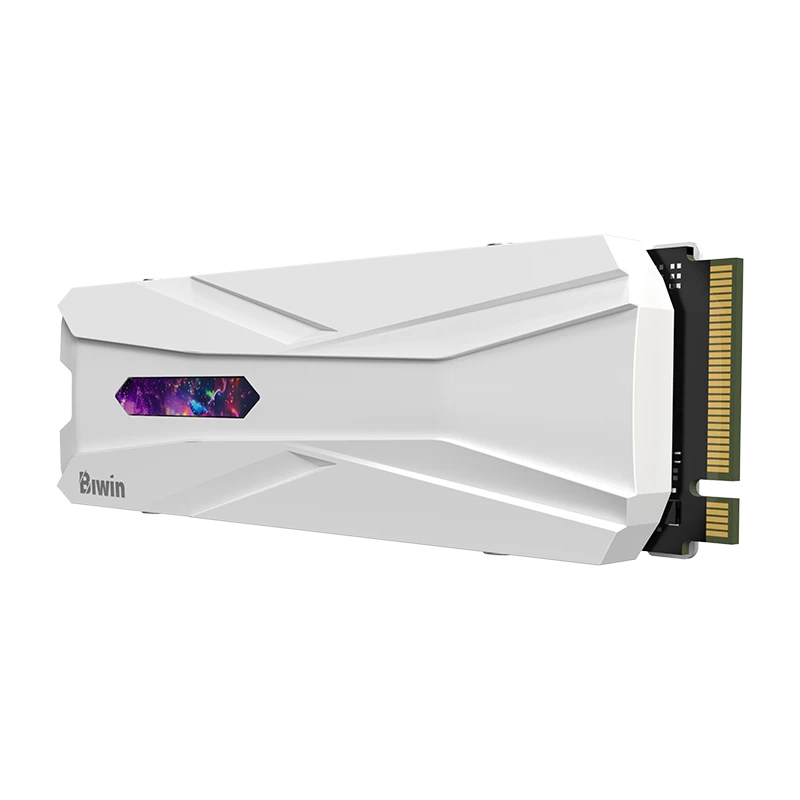 biwin-black-opal-x570h-pro-ssd image 2