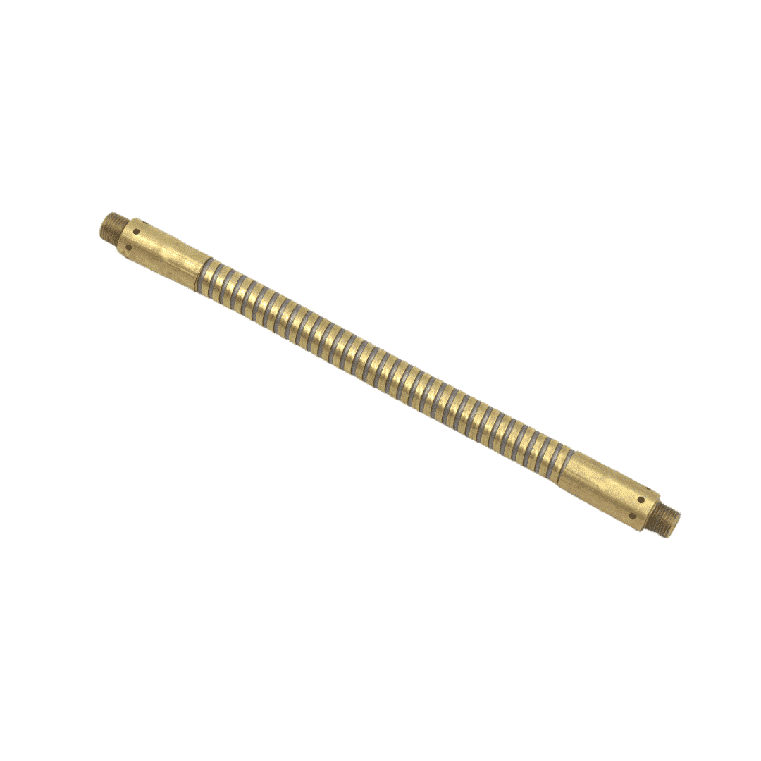 cougartron-flex-spacer-abstandshalter-f-r-rohrwerkzeuge image 3