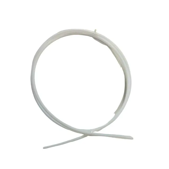 cougartron-cgt-fl10-zuf-hrschlauch-infeed-fluid-hose-assembly image 1