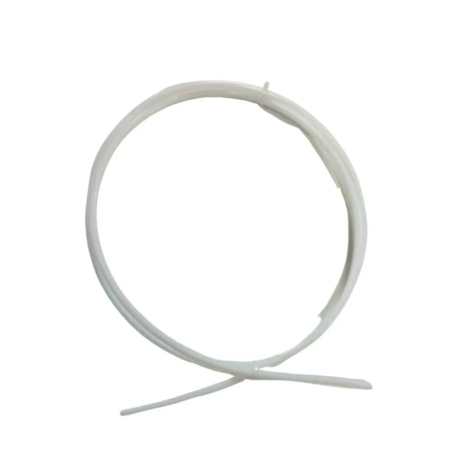 cougartron-cgt-fl10-zuf-hrschlauch-infeed-fluid-hose-assembly image 1