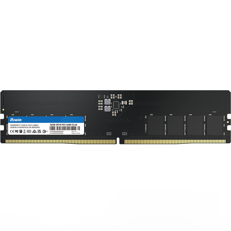 biwin-ru200-ddr5-desktop-memory-arbeitsspeicher image 1