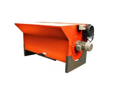 cougartron-cougair-downdraft-table-model-d-absaugtisch image 1