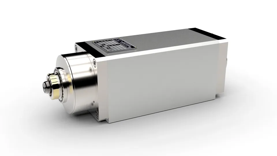 colombo-rc90-2225fp1bicpe20-elektrospindel-mit-manuellem-werkzeugwechsel image 1