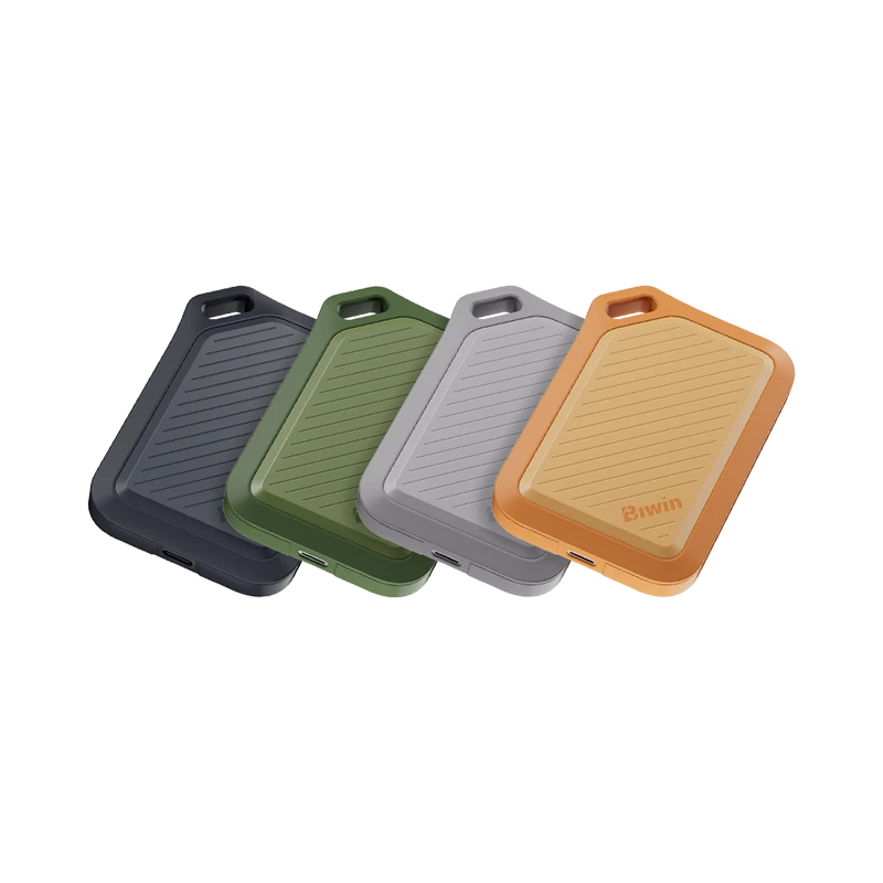 biwin-amber-pr2000-portable-ssd-externe-ssd image 2