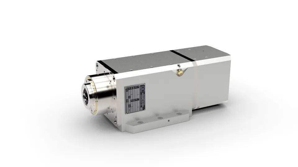 colombo-rc-ra110-22505axhskf63crpd-elektrospindel-mit-automatischem-werkzeugwech image 1