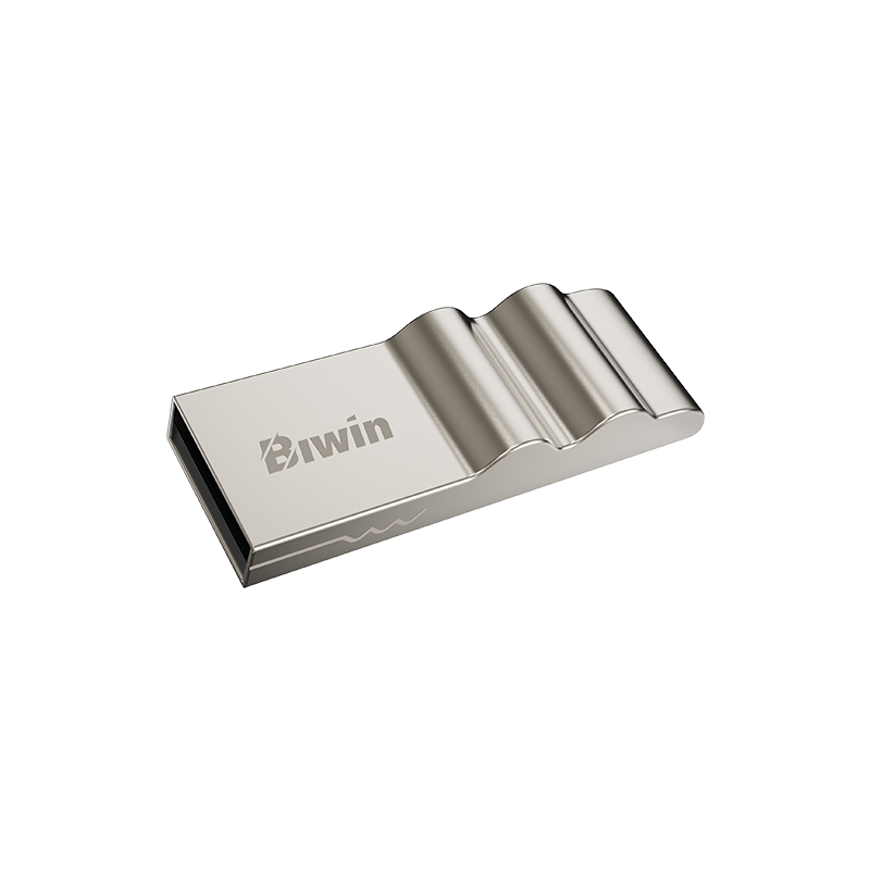 biwin-ud30-usb-stick image 1