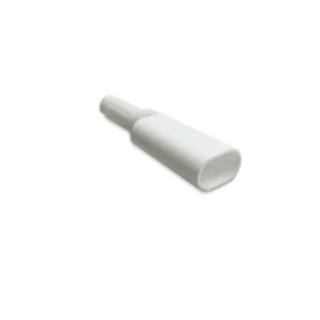 cougartron-twist-shroud-f-r-welc2926-wand-set-schwei-reinigung image 1